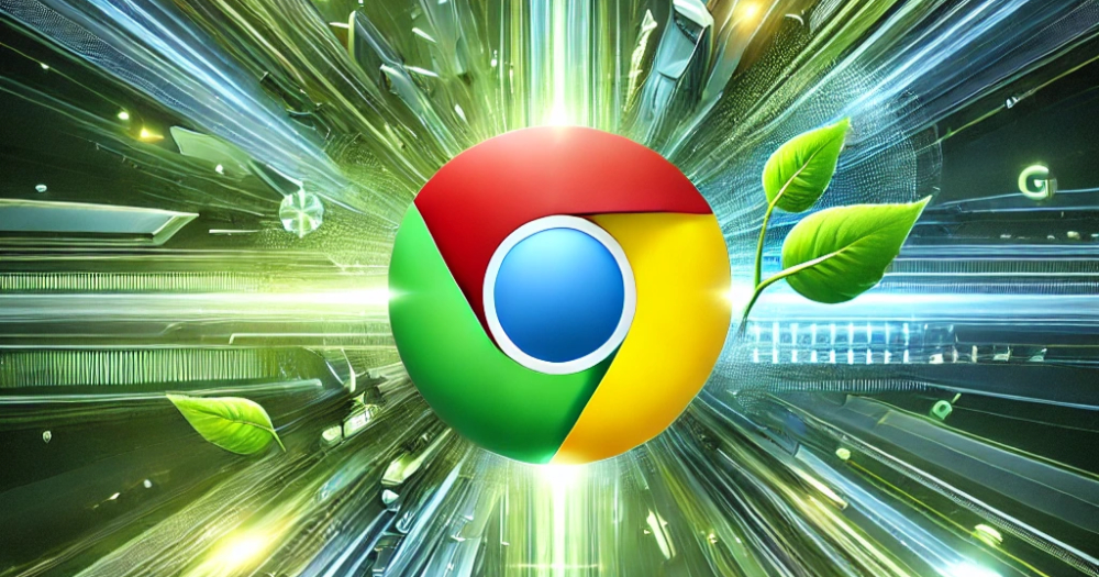 Google Chrome「分割」瀏覽介面流出，原生支援終於要來了嗎！ - 電腦王阿達