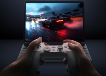 小米平板也能玩 Windows 遊戲！小米推出最新 WinPlay 引擎