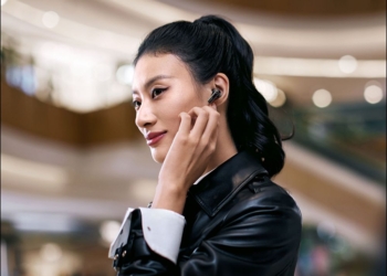 2025 HUAWEI耳機新品上市，滿足音樂愛好者的需求