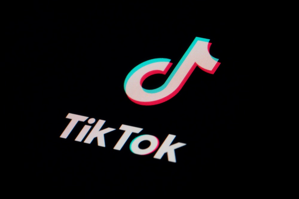 牆倒眾人推！TikTok 被禁連 Tumblr 都跳出來搶短影音市佔，「正式推出」10 年前的陳年服務 - 電腦王阿達