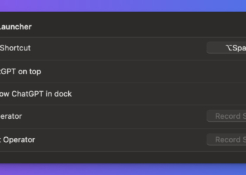 ChatGPT 殺手級工具「AI 代理」即將登場？外媒稱本週就會推出
