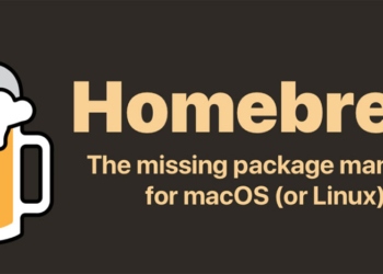 Google Ads 現假廣告，惡意軟體目標直指 Mac 用戶