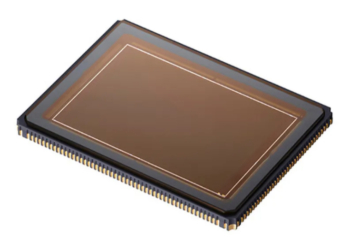 4 億畫素！Canon 秀感光元件技術肌肉，發表「史上最高畫素 35mm 全片幅感光元件」開發消息