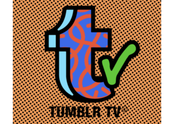 牆倒眾人推！TikTok 被禁連 Tumblr 都跳出來搶短影音市佔，「正式推出」10 年前的陳年服務