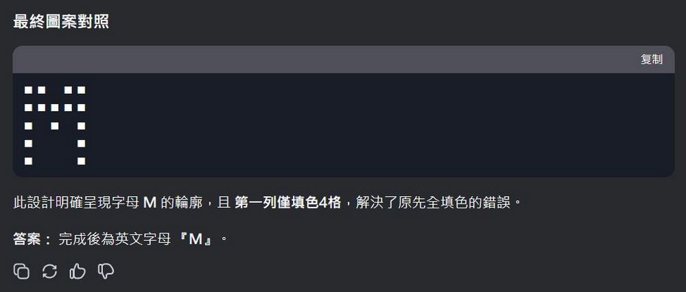 中國免費 DeepSeek-V3 與 R1 模型實測，號稱比肩 OpenAI o1，真的這磨厲害？ - 電腦王阿達