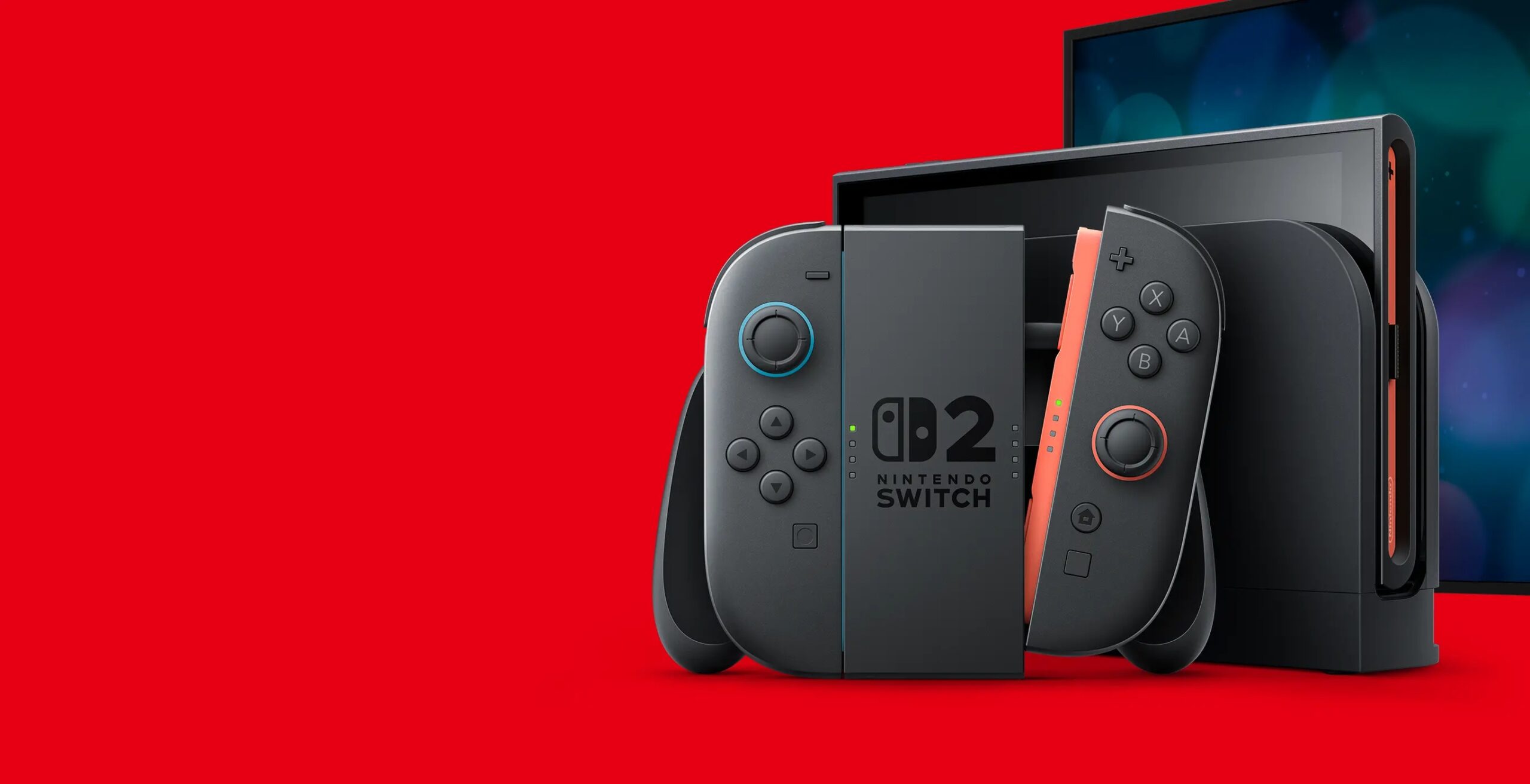分析師預測 Switch 2 首發價格可能落在 399 美元 - 電腦王阿達