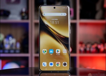 Google 電話應用程式未來將獲得通話分類的功能