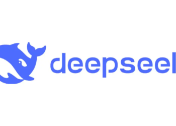 在家免上網就能用 DeepSeek R1，教你怎麼使用 LM Studio 無腦安裝部屬本地使用