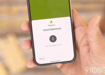 Google 的 2FA 多加一道驗證程序，給你額外的保障