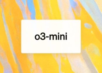 OpenAI 正式推出 o3-mini 模型，支援搜尋功能，ChatGPT 免費版也能用