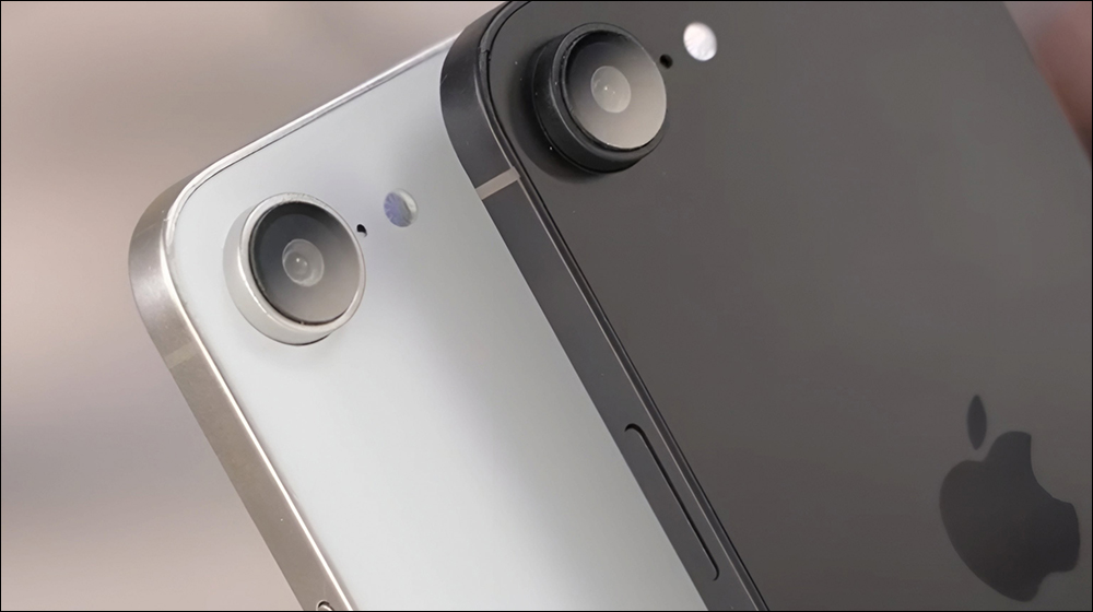 iPhone 16 Pro Max、Galaxy S25 Ultra、Pixel 9 Pro XL、Xiaomi 14 Ultra、vivo X200 Pro 等 9 款旗艦手機續航大 PK！最持久旗艦機是「它」 - 電腦王阿達