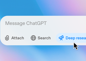 ChatGPT
