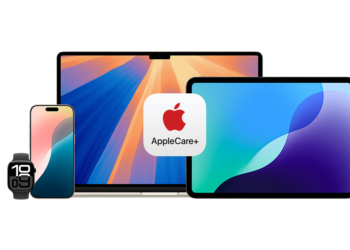 Apple 將逐步取消 AppleCare+ 多年期方案購買選項，未來僅剩訂閱制？