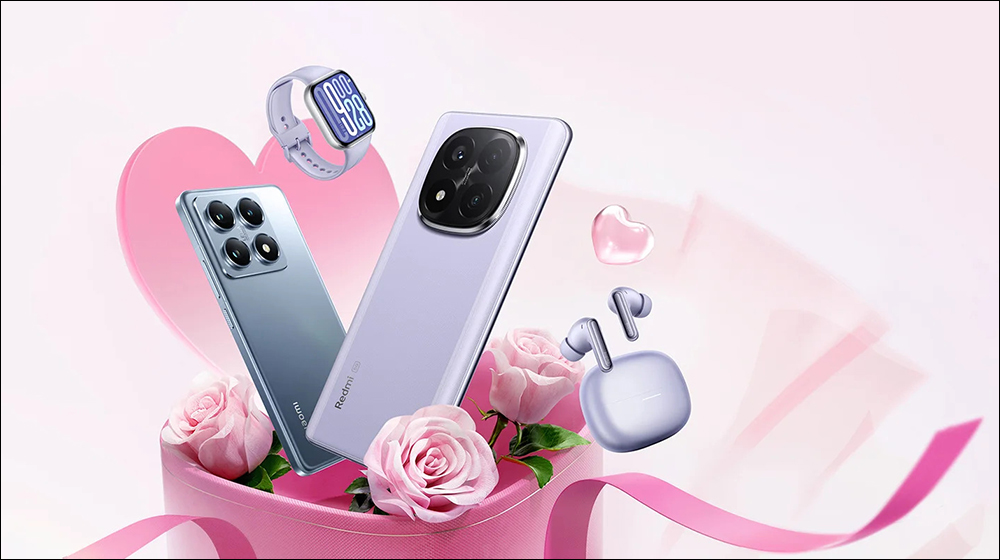 只需 1 條線！Nomad 推出首款結合 Apple Watch 快充模組的雙 USB-C 充電線，可為 Apple Watch、AirPods 等裝置同時進行快充 - 電腦王阿達