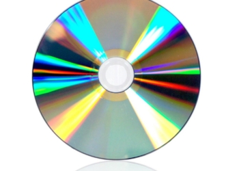 光碟市場的最後一搏：I-O DATA DEVICE與Verbatim Japan攜手拯救日本光碟供應鏈