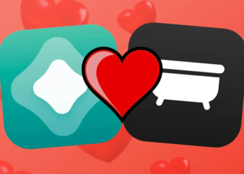 首款 iPhone 色情應用在歐盟上架，但 Apple 開心不起來