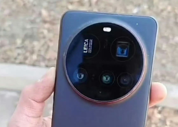 小米 Xiaomi 15 Ultra 的 AI 跑分曝光！確認搭載 Snapdragon 8 Elite，雷軍預告：本月底見