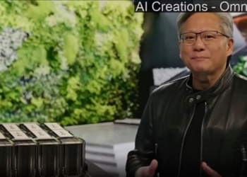 中國字節跳動推出「OmniHuman」：用 AI 把照片變成影片，真人、卡通、動物都能動起來！