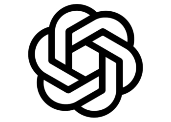 ChatGPT 搜尋現在不需登入帳號就能使用