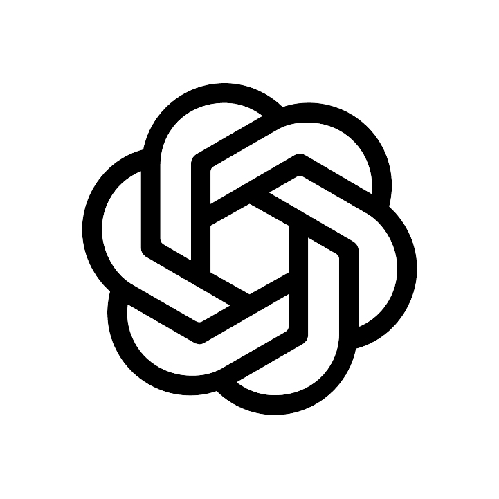 ChatGPT 搜尋現在不需登入帳號就能使用 - 電腦王阿達