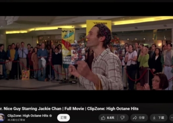 華納兄弟官方YouTube頻道：免費觀看《龍與地下城》等31部完整電影