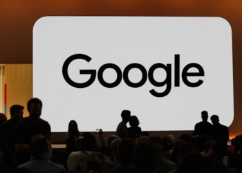 因應川普行政命令，科技巨頭 Google 宣布取消原訂 DEI 招聘目標