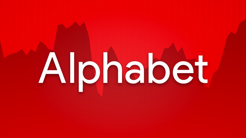 因應川普行政命令，科技巨頭 Google 宣布取消原訂 DEI 招聘目標 - 電腦王阿達