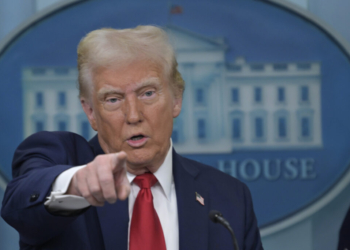 娛樂軟體協會警告美國政府針對進口品課徵關稅可能導致遊戲售價再次上漲