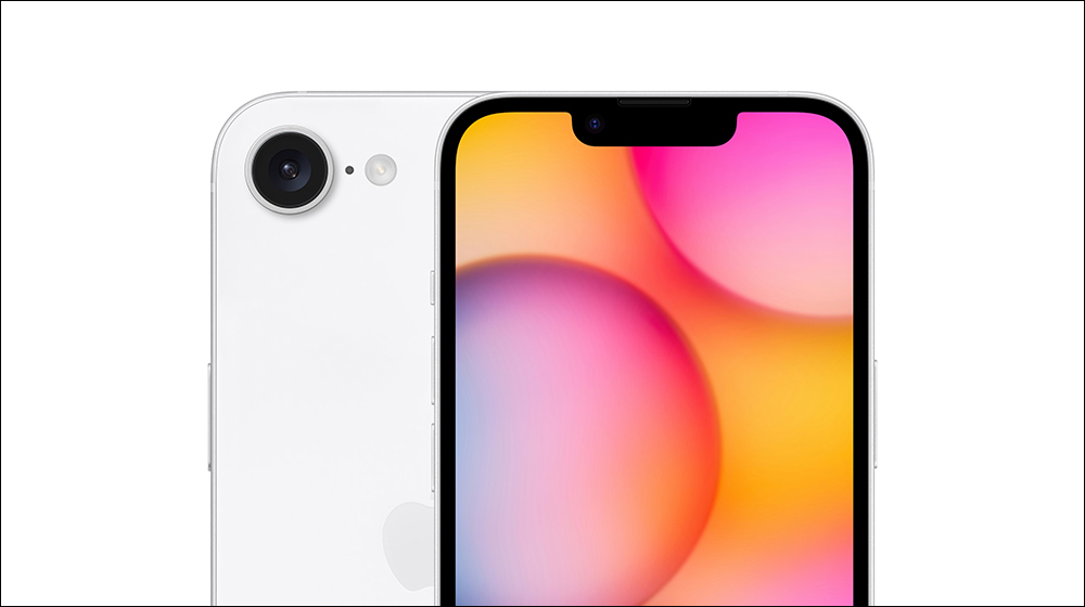 iPhone 折疊版最新傳聞曝光！螢幕、規格、上市時間一次看，但可信度存疑？ - 電腦王阿達