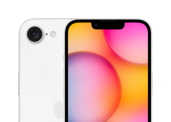 iPhone SE 4 可能下週登場！全新設計、Face ID、48MP 相機、USB-C 與自研 5G 晶片成最大亮點