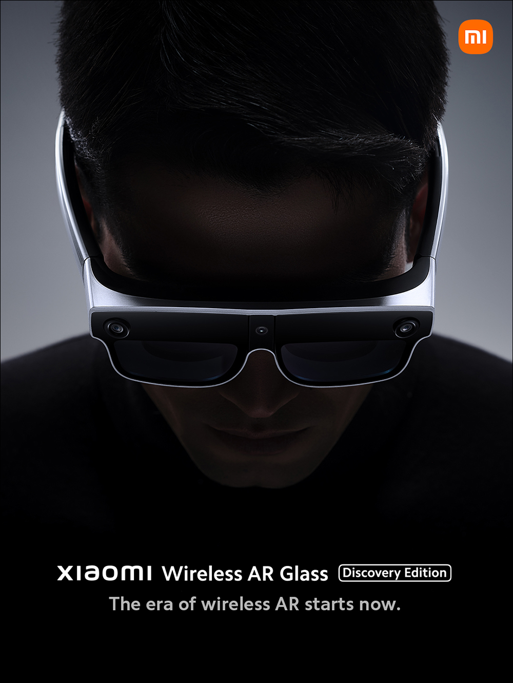小米 AI 眼鏡即將登場？已通過認證，傳聞最快 2 月 Xiaomi 15 Ultra 同台亮相 - 電腦王阿達