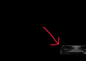 NVIDIA 正在調查 RTX 5090、RTX 5080 和 RTX 40 系列黑畫面、顯卡無法偵測的問題