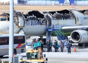 2025年行動電源登機最新規定