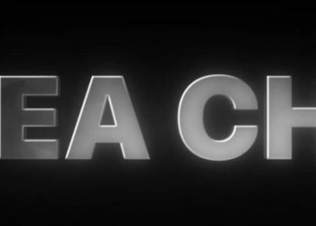 AI 生成圖片網站 Krea 推出由 DeepSeek 支援的免費新工具「Krea Chat」