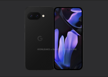 Google Pixel 9a 歐洲售價與上市日期曝光！預計 3 月登場