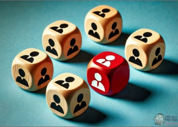 AI 會取代哪些工作？這是 AI 深度研究後給出的 20 個工作清單