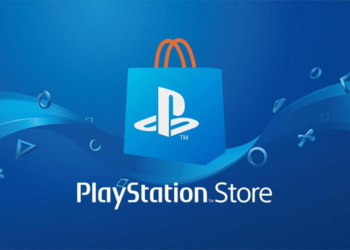 PlayStation Store 悄悄清理下架一批粗製濫造的 PS5  遊戲