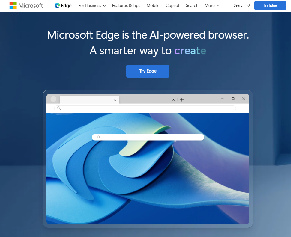微軟官方的「如何移除 Edge 騙人網頁」引爭議，現已悄悄刪除 - 電腦王阿達