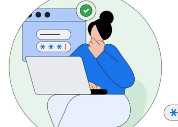 一年一度網路安全日到啦！Google 教你識詐防受騙