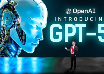 OpenAI 預告 GPT-5 將能免費無限使用，未來幾個月就會推出