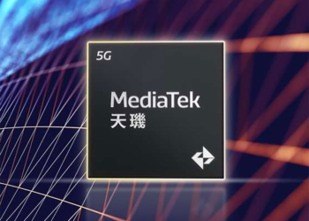 帶你一口氣了解 MediaTek 天璣（Dimensity）系列處理器的命名