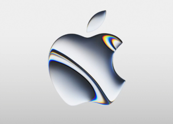 iPhone SE 4 要來了？Tim Cook 預告 2/19 發表新品，迎來家族「全新成員」