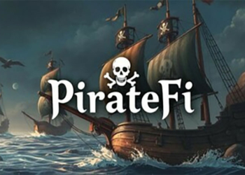 Steam 上發現惡意遊戲，一玩就感染