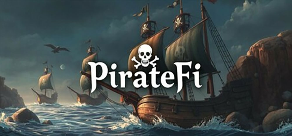 Steam 上發現惡意遊戲，一玩就感染 - 電腦王阿達