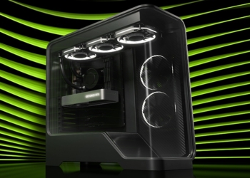 NVIDIA 正式確認 RTX 5070、RTX 5070 Ti 的開賣日期