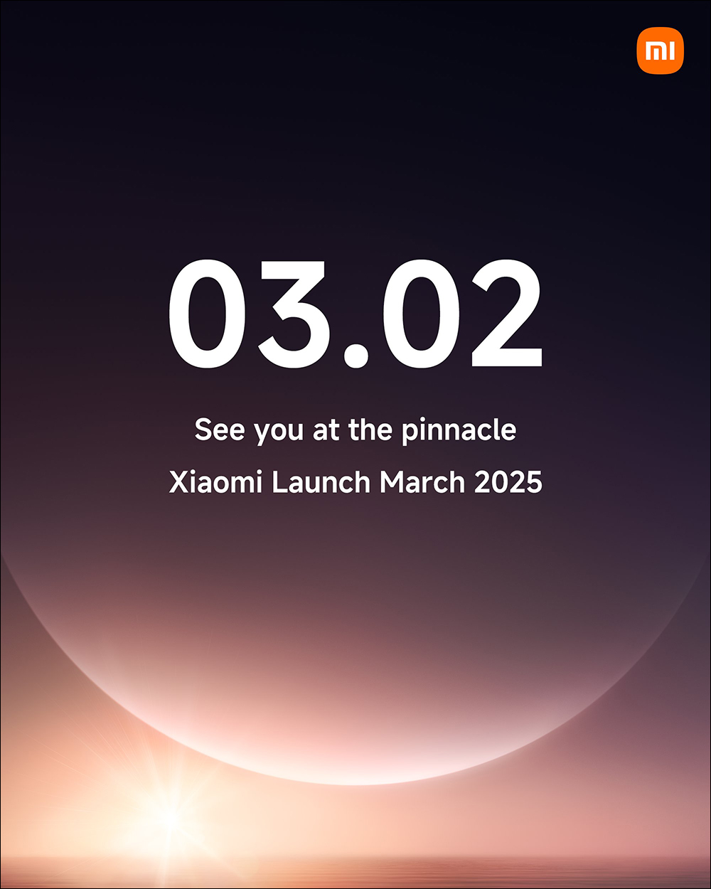 小米 Xiaomi 15 Ultra 國際版預計 3/2 登場，致敬徠卡相機雙色機身曝光 - 電腦王阿達
