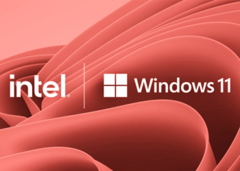 微軟公布 Windows 11 24H2 處理器支援清單，Intel 多代桌機和筆電處理器被刪除