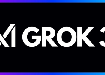 號稱地表最強 AI 模型的 Grok 3 正式推出，這裡是免費嘗試的方法