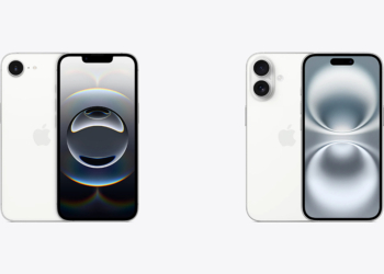 iPhone 16e 真的「盤」嗎？與 iPhone 16 比較，選購指南與分析