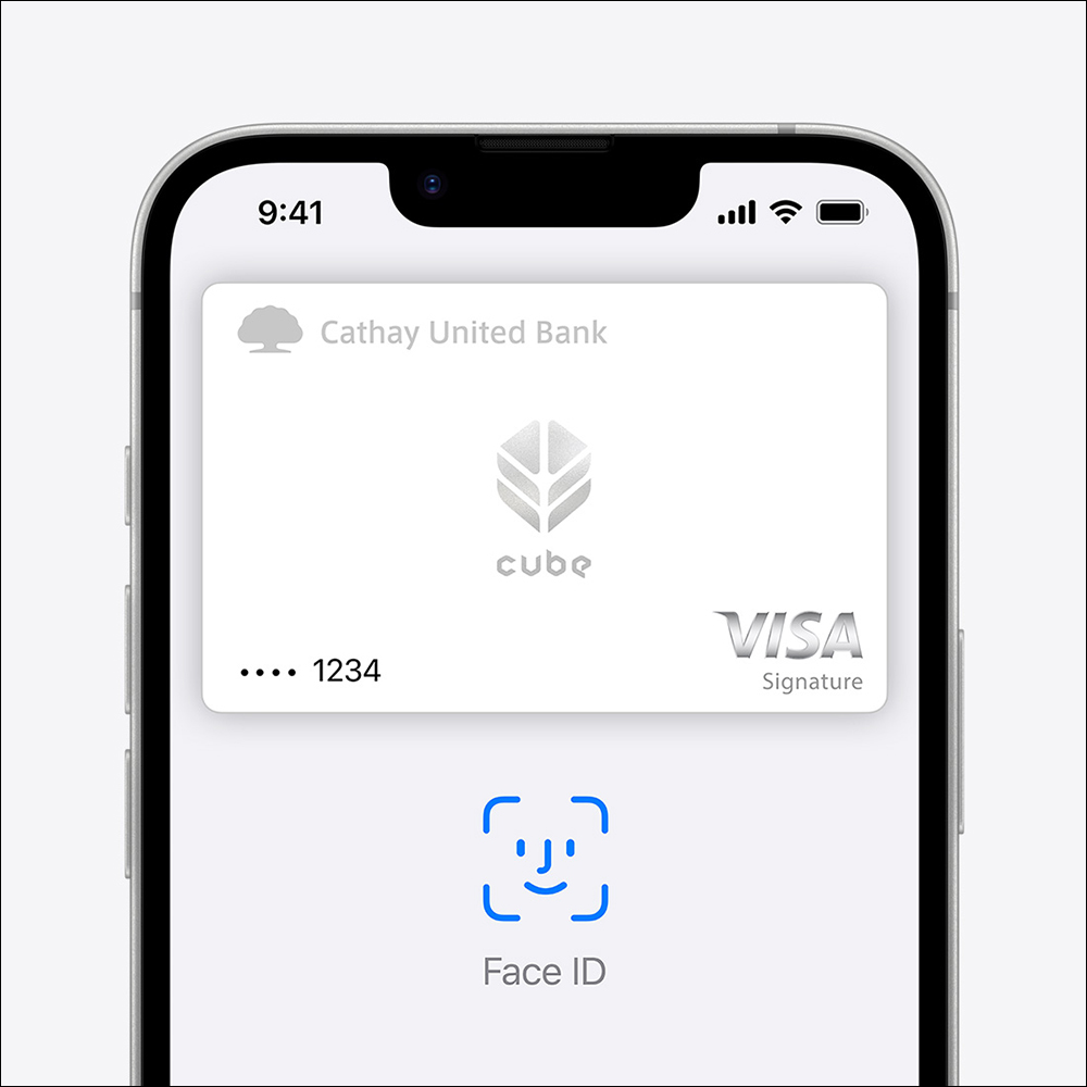 iPhone 16e 真的「盤」嗎？與 iPhone 16 比較，選購指南與分析 - 電腦王阿達